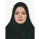 دکتر پرستو قاسم زاده پیرسرا