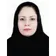 دکتر مکیه تنگستانی