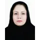 دکتر مکیه تنگستانی