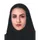 دکتر پانته آ زاهدی نیا