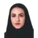 دکتر پانته آ زاهدی نیا
