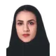 دکتر پانته آ زاهدی نیا