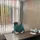 سعید اصولی تبریزی