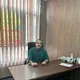 سعید اصولی تبریزی