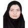 دکتر مریم نصری لاری