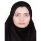 دکتر مریم نصری لاری