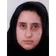 مهسا مهدوی
