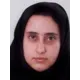 مهسا مهدوی