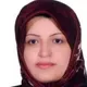 دکتر معصوم رستائیان