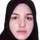 نجمه السادات پورنجفی