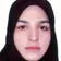 نجمه السادات پورنجفی