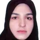 نجمه السادات پورنجفی