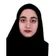 دکتر سارینا ملکی