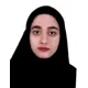 دکتر سارینا ملکی