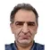 دکتر سیدحمید حسینی نائینی