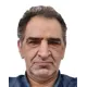دکتر سیدحمید حسینی نائینی
