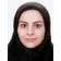 دکتر منیره معیری