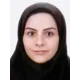 دکتر منیره معیری