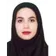 دکتر حدیث بهزادی شیخ رباط