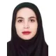 دکتر حدیث بهزادی شیخ رباط