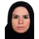 دکتر نیکا علامی