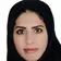 دکتر فریده مرادقلی
