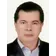 دکتر کامبیز حافظیه