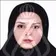 دکتر الهام میرزائی