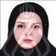 دکتر الهام میرزائی