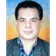 دکتر عطاءاله کاظمی