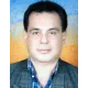 دکتر عطاءاله کاظمی
