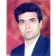 دکتر سیدعلینقی همتی مقدم طوسی