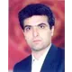 دکتر سیدعلینقی همتی مقدم طوسی