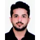 دکتر بهادر رمضانی