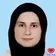 دکتر نگار صالحی