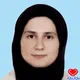 دکتر نگار صالحی