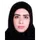 دکتر نسرین سلیم نیا