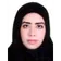 دکتر نسرین سلیم نیا