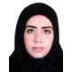 دکتر نسرین سلیم نیا