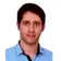 دکتر کامیار متولی