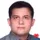 دکتر سیدمحسن مدرسی قمی