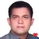 دکتر سیدمحسن مدرسی قمی