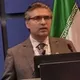 دکتر محمدرضا عسکرزاده