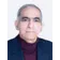 دکتر مسعود یغمائی