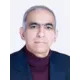 دکتر مسعود یغمائی