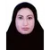 دکتر منا رجائی