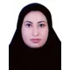 دکتر منا رجائی