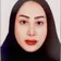 دکتر شادی صدوق عباسیان