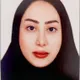 دکتر شادی صدوق عباسیان