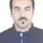 دکتر بهروز علی پور